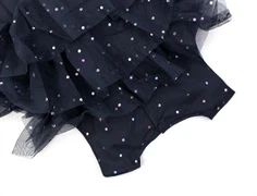 Name It india ink glimmer tylkjole